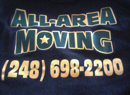 167610_105569369519060_6536563_n